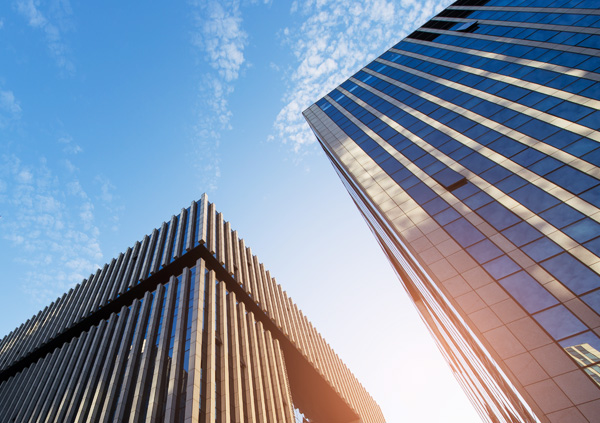货运物流回程车返空车回头货车、货运物流回程车返空车回头货车批发、货运物流回程车返空车回头货车厂家、成都到桑日整车物流公司、成都到桑日物流货运专线公司、成都货运专线运输公司、成都到桑日物流运输专线。